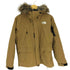 ザノースフェイス THE NORTH FACE Grace Triclimate Jacket グレース トリクライメイト ジャケット メンズ import:S
